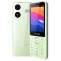 Symphony T94 Price in Bangladesh