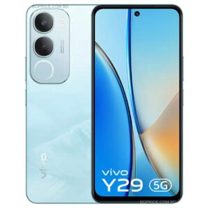 Vivo Y29