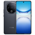 Vivo Y300 (China) Price in Bangladesh