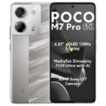 Xiaomi Poco M7 pro 5G Price in Bangladesh