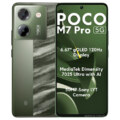 Xiaomi Poco M7 pro 5G Price in Bangladesh