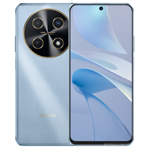 Huawei Nova 13i