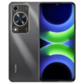 Huawei Nova Y72S Price in Bangladesh