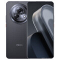 Meizu Lucky 08 Price in Bangladesh