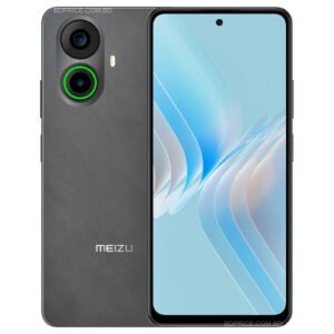 Meizu Note 22 Pro