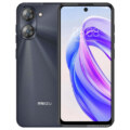 Meizu mblu 21 Price in Bangladesh