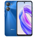 Meizu mblu 21