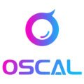 Oscal