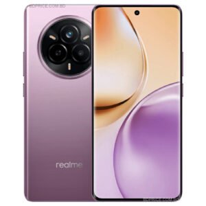 Realme 14 Pro