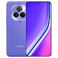 Realme P3 Ultra