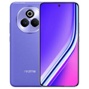 Realme P3 Pro