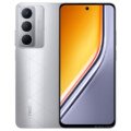 Realme P3x Price in Bangladesh