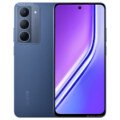 Realme P3x Price in Bangladesh