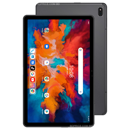 Umidigi A11 Tab