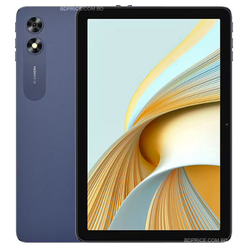 Umidigi G3 Tab