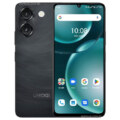 Umidigi G9A Price in Bangladesh