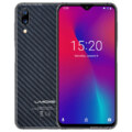 Umidigi One Max Price in Bangladesh