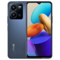 Vivo Y22s (Europe) Price in Bangladesh