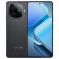 Vivo iQOO Z9 Turbo Endurance Price in Bangladesh