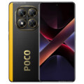 Xiaomi Poco X7 Price in Bangladesh