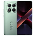 Xiaomi Poco X7