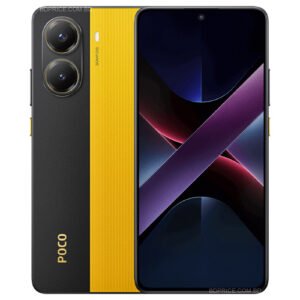 Xiaomi Poco X7 Pro