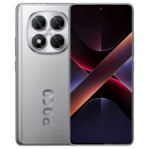 Xiaomi Poco X8