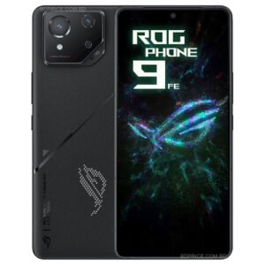 Asus ROG Phone 9 FE