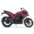 Honda X-Blade FI ABS Price in Bangladesh