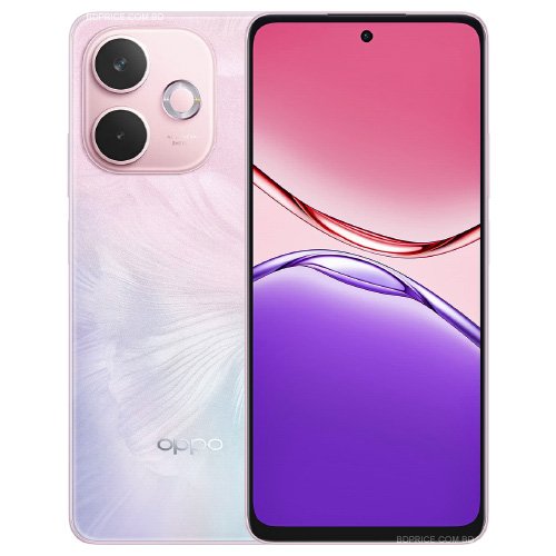 Oppo A5 Pro 5G