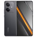 Realme Neo7 SE Price in Bangladesh