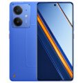 Realme Neo7 SE