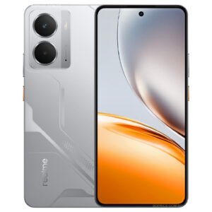 Realme P3