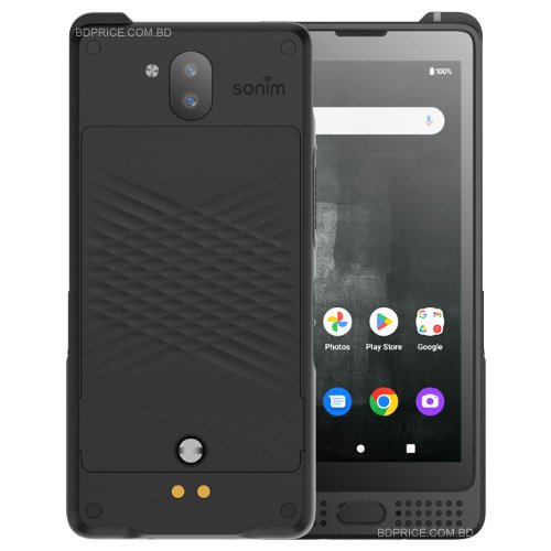 Sonim XP10 price in Bangladesh