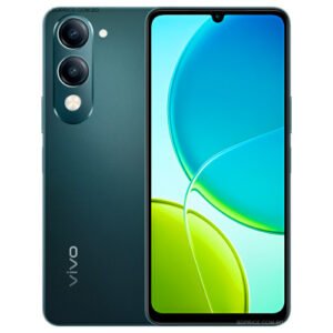 Vivo Y04