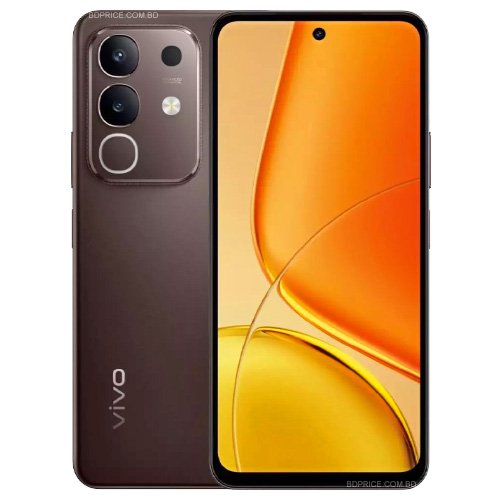 Vivo Y29 4G