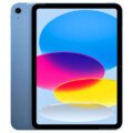 Apple iPad (2025) Price in Bangladesh