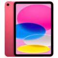 Apple iPad (2025) Price in Bangladesh