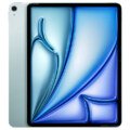 Apple iPad Air 13 (2025) Price in Bangladesh