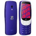 HMD 3210 Price in Bangladesh