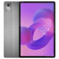 Lenovo Idea Tab Pro