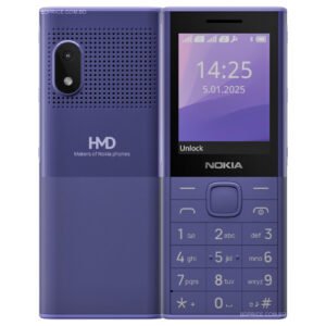 Nokia 150 Music