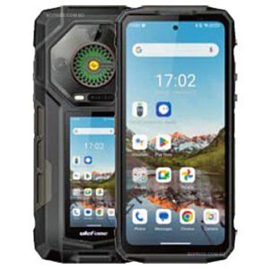 Ulefone Armor 33 Pro