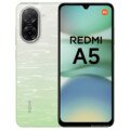 Xiaomi Redmi A5 4G