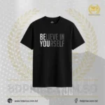 Drop Shoulder T-shirt Combo Pack | 4 Piece - Image 2