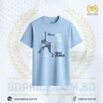 Drop Shoulder T-shirt Combo Pack | 4 Piece - Image 4