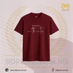 Drop Shoulder T-shirt Combo Pack | 4 Piece - Image 3