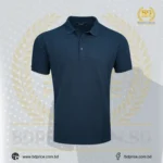 Polo T-shirt Combo Pack | 3 Piece - Image 2