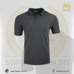Polo T-shirt Combo Pack | 3 Piece - Image 3
