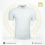 Polo T-shirt Combo Pack | 3 Piece - Image 4
